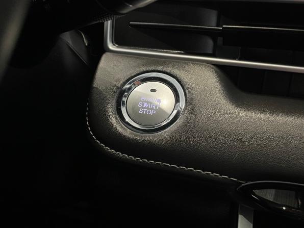 Chery Tiggo 7 Pro Max I с пробегом 2023 года, цена 1 915 000 рублей, 25222 км, внедорожник, Автокод Объявления