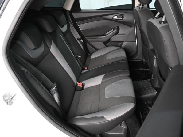 Ford Focus III с пробегом 2011 года, цена 879 000 рублей, 209039 км, седан, Автокод Объявления