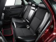 Chevrolet Lacetti I Воронеж  - изображение 27