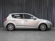 Kia Ceed I Тюмень  - изображение 21