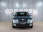 Skoda Octavia II (A5) Воронеж  - изображение 20