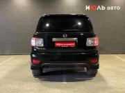 Nissan Patrol VI (Y62) Челябинск  - изображение 33