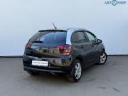 Citroen C3 II Москва  - изображение 17