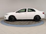 Toyota Corolla X (E140 E150) Рестайлинг Екатеринбург  - изображение 19