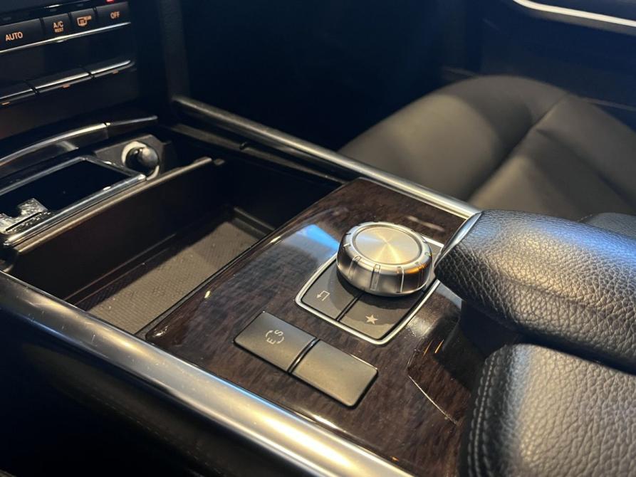 Mercedes-Benz E-Класс IV (W212 S212 C207) Рестайлинг Чебоксары  - изображение 30