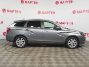 Lada (ВАЗ) Vesta I Вологда  - изображение 22