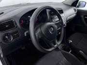 Volkswagen Polo V Рестайлинг Ростов-на-Дону  - изображение 23