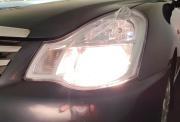 Nissan Almera III (G15) Ярославль  - изображение 42