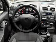 Lada (ВАЗ) Granta I Рестайлинг Екатеринбург  - изображение 28