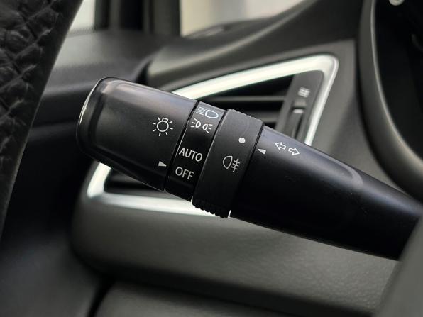Suzuki SX4 II (S-Cross) Рестайлинг с пробегом 2021 года, цена 1 735 600 рублей, 66271 км, хэтчбек, Автокод Объявления