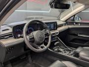 Kia K5 III Москва  - изображение 36