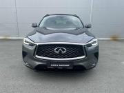 Infiniti QX50 II Екатеринбург  - изображение 36