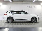 Audi Q5 III (GU) Москва  - изображение 38