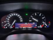 BMW X3 III (G01) Новосибирск  - изображение 42
