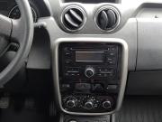 Renault Duster I Ижевск  - изображение 40