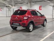 Renault Sandero II Казань  - изображение 28