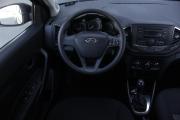 Lada (ВАЗ) XRAY I Брянск  - изображение 33