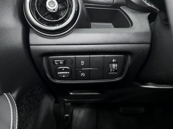 Changan Alsvin с пробегом 2024 года, цена 1 399 000 рублей, 13822 км, седан, Автокод Объявления