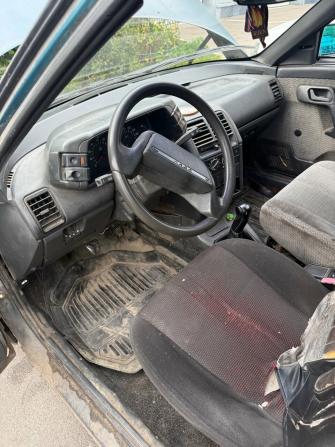 Lada (ВАЗ) 2111 с пробегом 2001 года, цена 150 000 рублей, 200000 км, универсал, Автокод Объявления