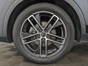Changan CS55 Plus II Москва  - изображение 39