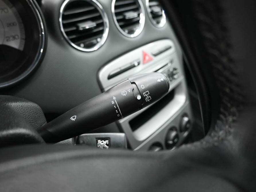 Peugeot 308 I Ростов-на-Дону  - изображение 12