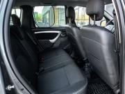 Nissan Terrano III (D10) Казань  - изображение 19