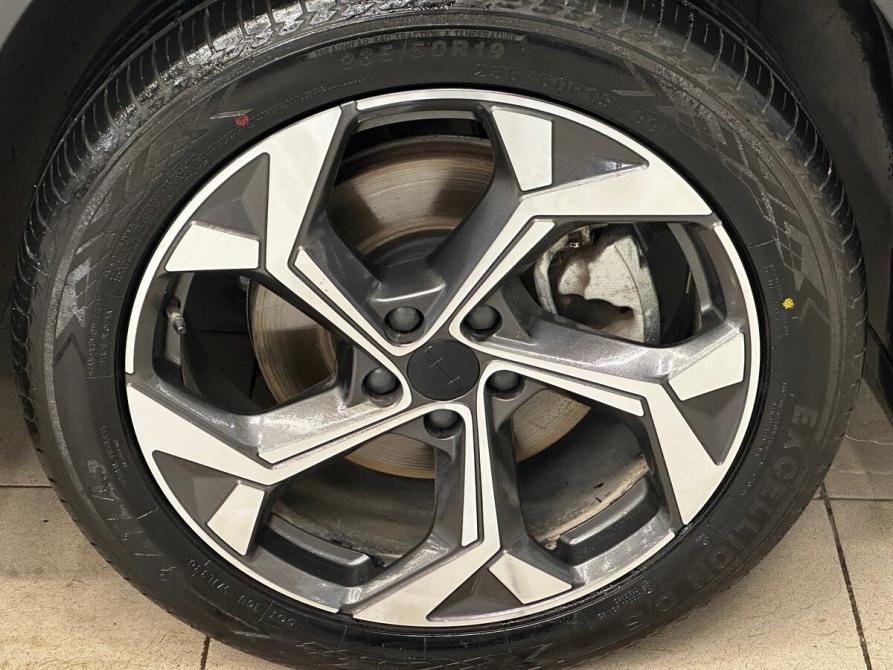 Geely Atlas II Балашиха  - изображение 17