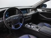 Genesis G80 I Москва  - изображение 27