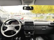 Lada (ВАЗ) Niva Legend I Пермь  - изображение 32