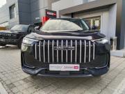 Jaecoo J8 Набережные Челны  - изображение 20