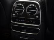 Mercedes-Benz S-Класс VI (W222 C217) Москва  - изображение 61
