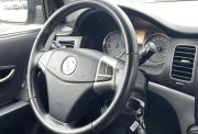 SsangYong Actyon II Иваново  - изображение 39