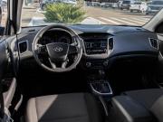 Hyundai Creta I Рестайлинг Краснодар  - изображение 25