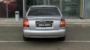 Hyundai Accent II Оренбург  - изображение 24