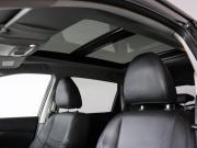 Nissan X-Trail III Рестайлинг Химки  - изображение 31