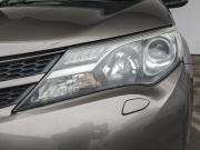 Toyota RAV4 IV (XA40) Москва  - изображение 40