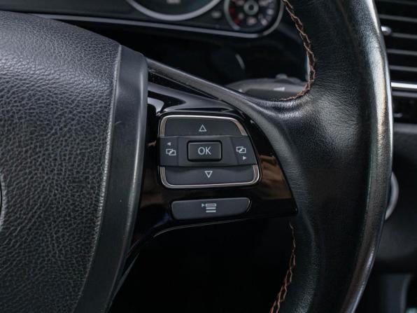 Volkswagen Touareg II с пробегом 2014 года, цена 2 340 000 рублей, 203941 км, внедорожник, Автокод Объявления