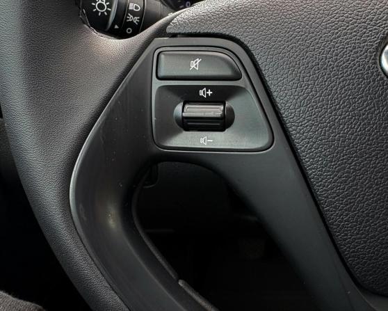 Kia Ceed II с пробегом 2013 года, цена 920 000 рублей, 146980 км, хэтчбек, Автокод Объявления