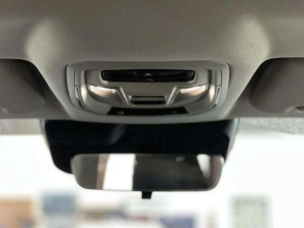 Haval H3 I с пробегом 2024 года, цена 2 295 000 рублей, 77343 км, внедорожник, Автокод Объявления