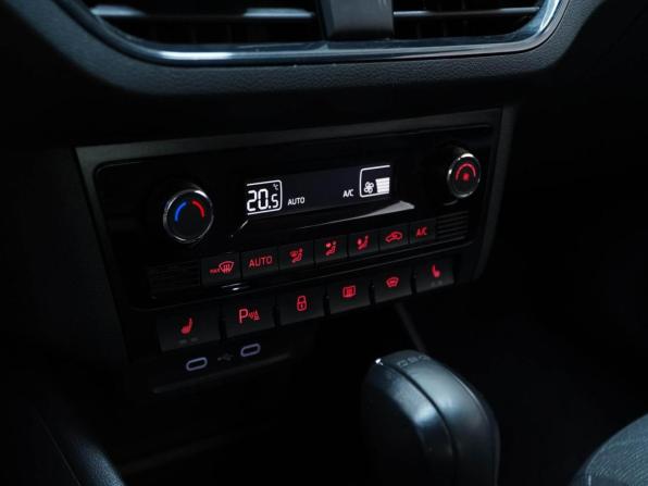 Volkswagen Polo VI с пробегом 2021 года, цена 1 897 444 рубля, 52206 км, лифтбек, Автокод Объявления