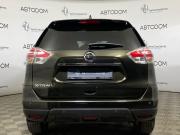 Nissan X-Trail III Москва  - изображение 30