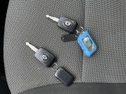 Renault Duster I Рестайлинг Москва  - изображение 33