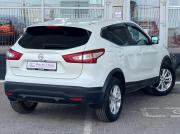 Nissan Qashqai II Липецк  - изображение 13