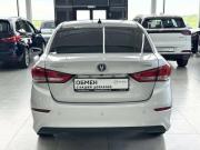 Changan Alsvin Шахты  - изображение 22