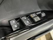 Toyota Camry VIII (XV70) Пермь  - изображение 47