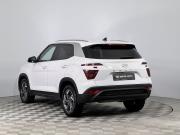 Hyundai Creta II Калининград  - изображение 24