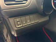 Kia Rio III Рестайлинг Ярославль  - изображение 24