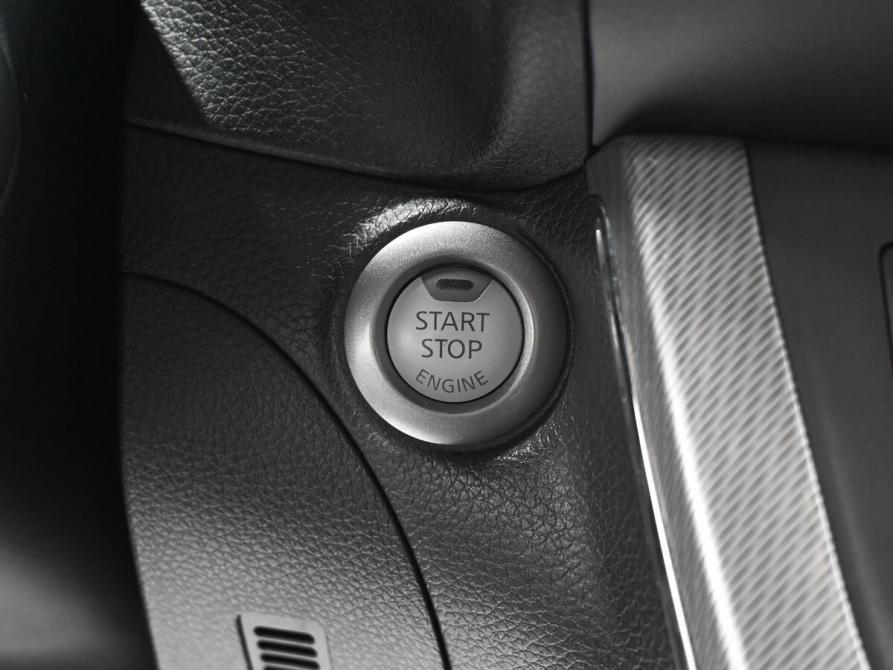 Nissan Sentra VII (B17) Тверь  - изображение 19