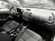 Kia Cerato III Рестайлинг (Classic) Казань  - изображение 35