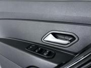 Renault Duster II Ростов-на-Дону  - изображение 36